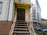 Продается помещение свободного назначения