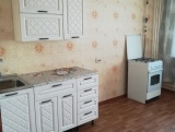 Аренда квартиры без мебели по улице Шубина