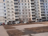 Хватит мечтать о жилье, пора действовать!