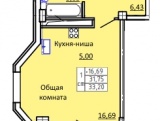 Инвестируйте в комфорт!
