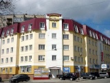Аренда офисов по ул. Ленина