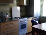 Аренда по улице Есенина