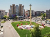 Продается помещение.