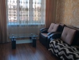 Современная квартира с отличным ремонтом