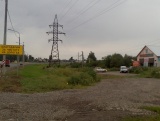 Продается СТО с автомойкой