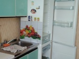 Аренда в центре