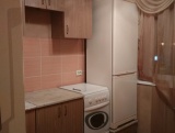 Аренда по улице Космонавтов