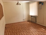 Аренда офисного помещения в центре г. Липецка