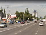 Аренда в центре.