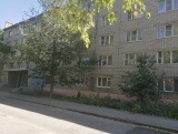 Комната в аренду