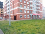 Продаётся двухкомнатная квартира по ул. Артёмова д. 3 "а"