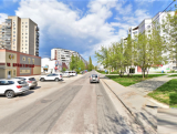 Продажа помещения.