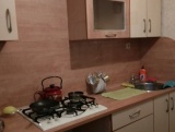 Аренда по улице Катукова