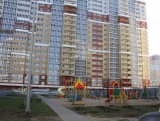 Евродвушка на ЕЛЕЦКОМ в готовом доме!
