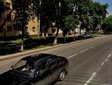 Продажа торгового помещения