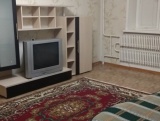 Аренда по улице Белана
