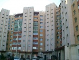 Однокомнатная в кирпичном доме по ул.Ангарская