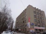 Продам офисное помещение