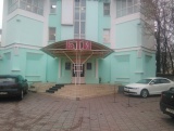 Сдается офисное помещение