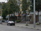 Аренда торгового помещения