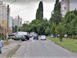 Аренда торгового помещения