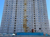 Живите современно !
