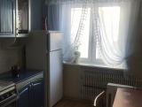 Почему бы Вам не расшириться?