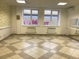 Продажа офисов вцентре