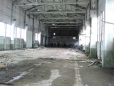 Продается производственная база