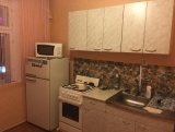 Аренда по улице Бунина