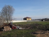 Участок с.Ленино