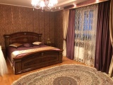 Шикарная квартира в центре