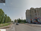 Сдам помещение свободного назначения
