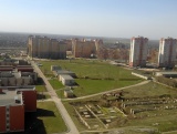 Квартира-мечта ждёт Вас!