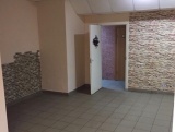 Помещение в центре Липецка