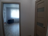 Чистая продажа!