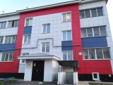 Живи в комфорте!!!
