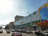Аренда в центре города Липецка