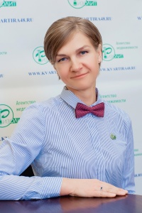 Белая Татьяна Дмитриевна