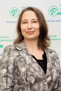Доброскокина Татьяна Николаевна