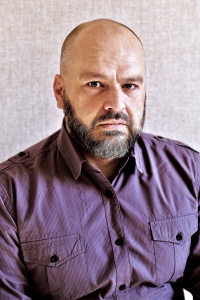 Мутаев Богдан Магомедович