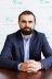Сербинов Аркадий Михайлович