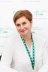 Большакова Оксана Анатольевна