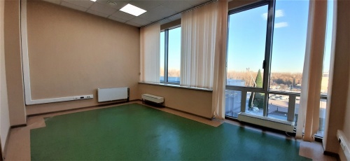 Аренда.