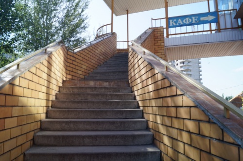 Продается автомоечный комплекс