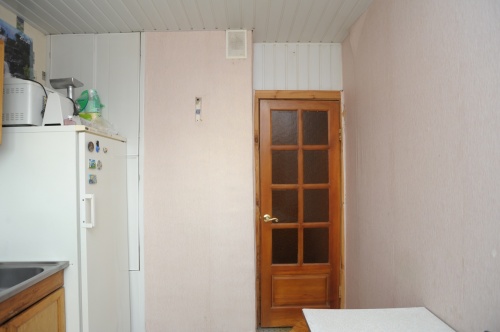 2х комнатная квартира 91 серии ул.Марта, д.28
