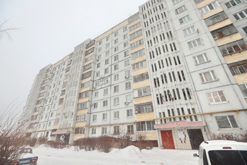 Чистая продажа!