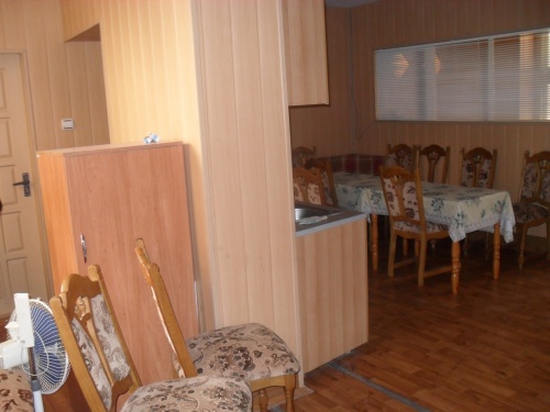 Помещения в Офисном Центре (от 10 до 206 м2)