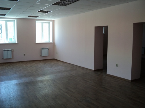 Продам помещение по ул.Советская 64