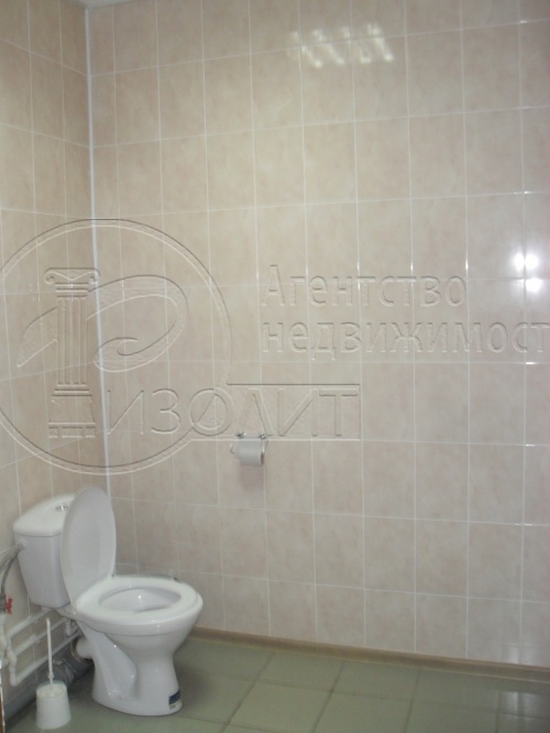 Помещения в Офисном Центре (от 10 до 206 м2)